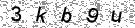 Opi�te k�d z obr�zku