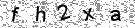 Opi�te k�d z obr�zku