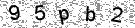 Opi�te k�d z obr�zku