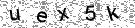 Opi�te k�d z obr�zku