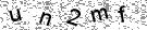 Opi�te k�d z obr�zku