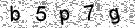 Opi�te k�d z obr�zku