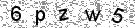 Opi�te k�d z obr�zku
