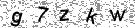 Opi�te k�d z obr�zku