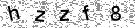 Opi�te k�d z obr�zku