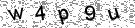Opi�te k�d z obr�zku