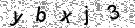 Opi�te k�d z obr�zku