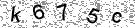 Opi�te k�d z obr�zku