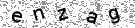 Opi�te k�d z obr�zku