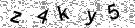 Opi�te k�d z obr�zku