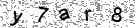 Opi�te k�d z obr�zku