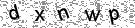 Opi�te k�d z obr�zku