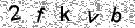 Opi�te k�d z obr�zku