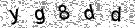 Opi�te k�d z obr�zku