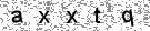 Opi�te k�d z obr�zku