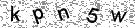 Opi�te k�d z obr�zku