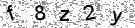 Opi�te k�d z obr�zku
