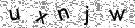Opi�te k�d z obr�zku