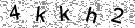 Opi�te k�d z obr�zku