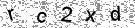 Opi�te k�d z obr�zku