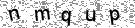 Opi�te k�d z obr�zku