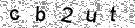 Opi�te k�d z obr�zku