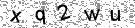 Opi�te k�d z obr�zku