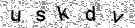 Opi�te k�d z obr�zku