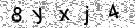 Opi�te k�d z obr�zku