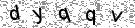 Opi�te k�d z obr�zku