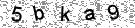 Opi�te k�d z obr�zku