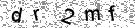 Opi�te k�d z obr�zku