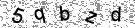 Opi�te k�d z obr�zku