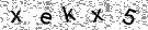 Opi�te k�d z obr�zku