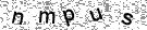 Opi�te k�d z obr�zku