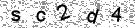 Opi�te k�d z obr�zku