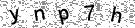 Opi�te k�d z obr�zku