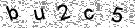 Opi�te k�d z obr�zku