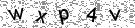 Opi�te k�d z obr�zku
