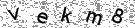 Opi�te k�d z obr�zku