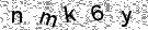Opi�te k�d z obr�zku