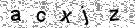 Opi�te k�d z obr�zku
