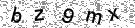 Opi�te k�d z obr�zku