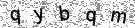 Opi�te k�d z obr�zku