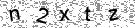 Opi�te k�d z obr�zku