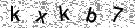 Opi�te k�d z obr�zku