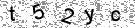 Opi�te k�d z obr�zku