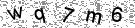 Opi�te k�d z obr�zku