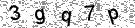 Opi�te k�d z obr�zku