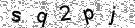Opi�te k�d z obr�zku